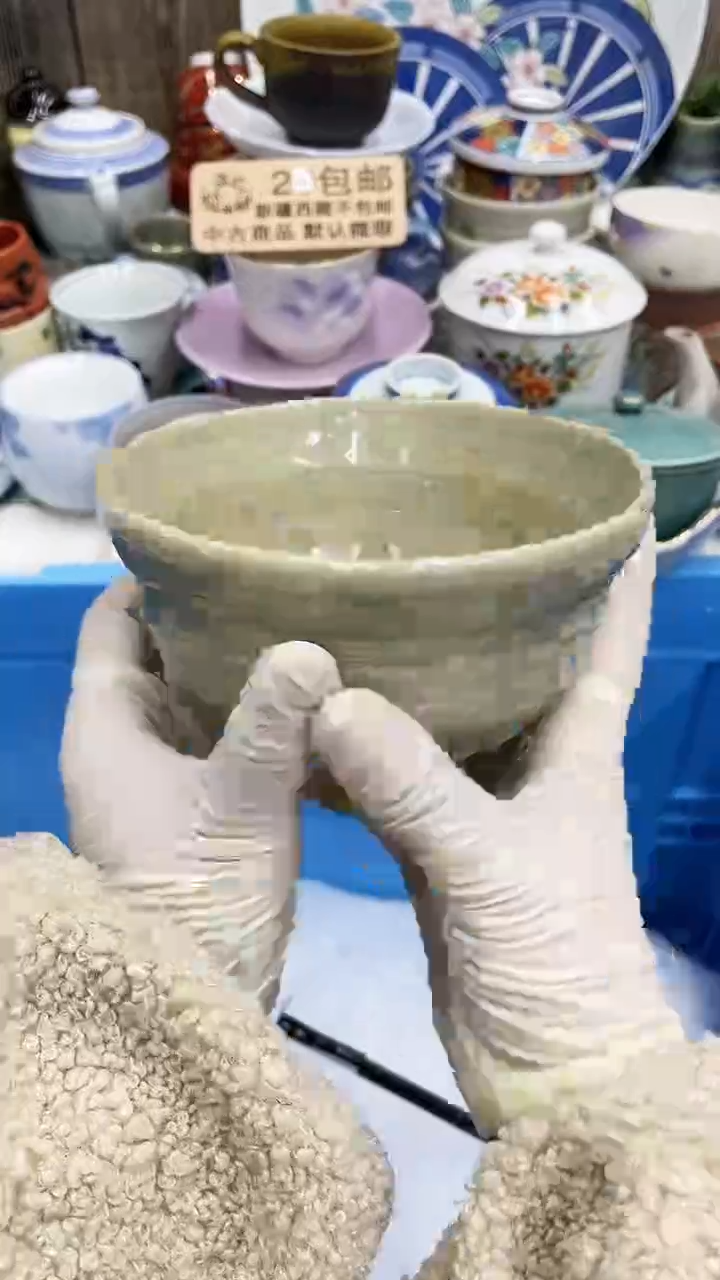 【闪购商品】-A满28发货！一枪优先！