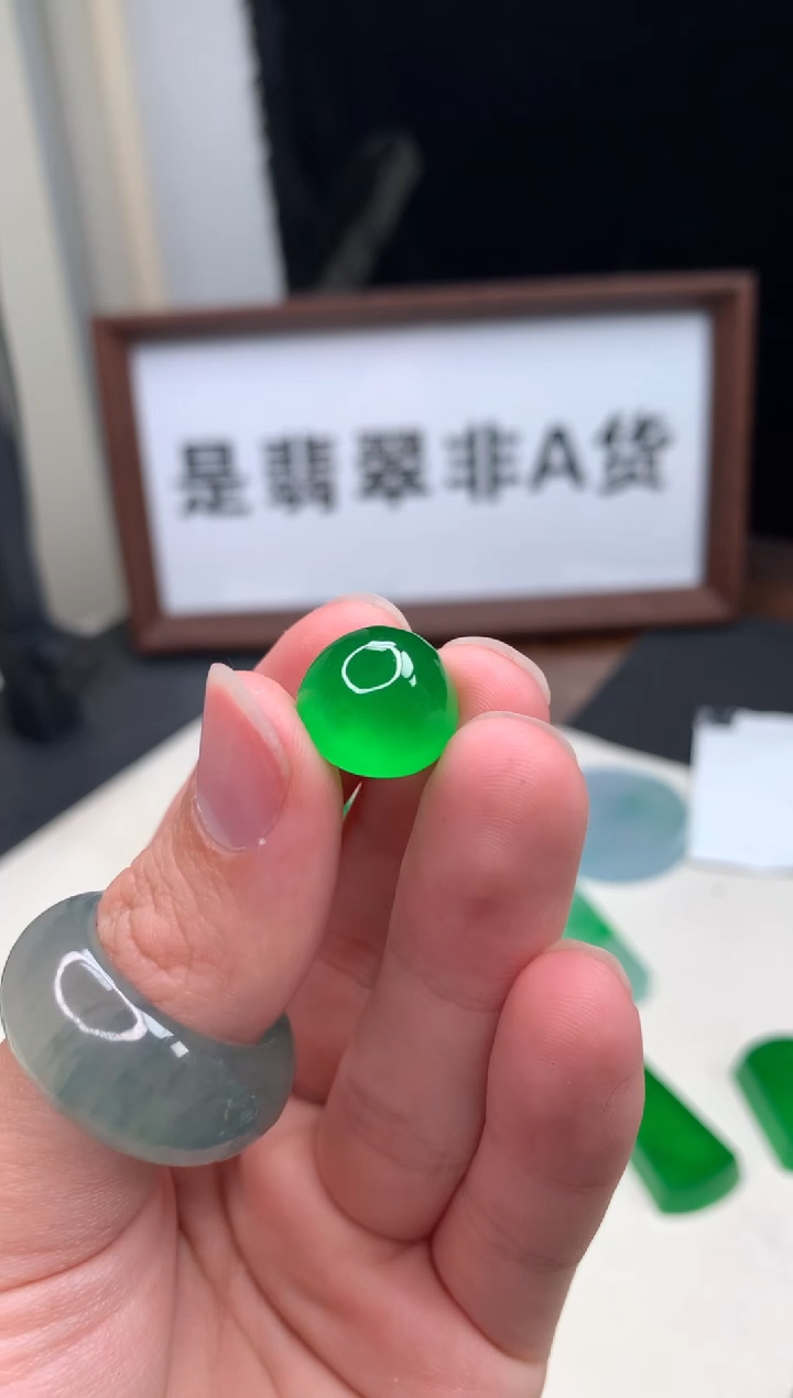 【闪购商品】紫砂高品质甄选老师全定制高品质甄选老师全定制