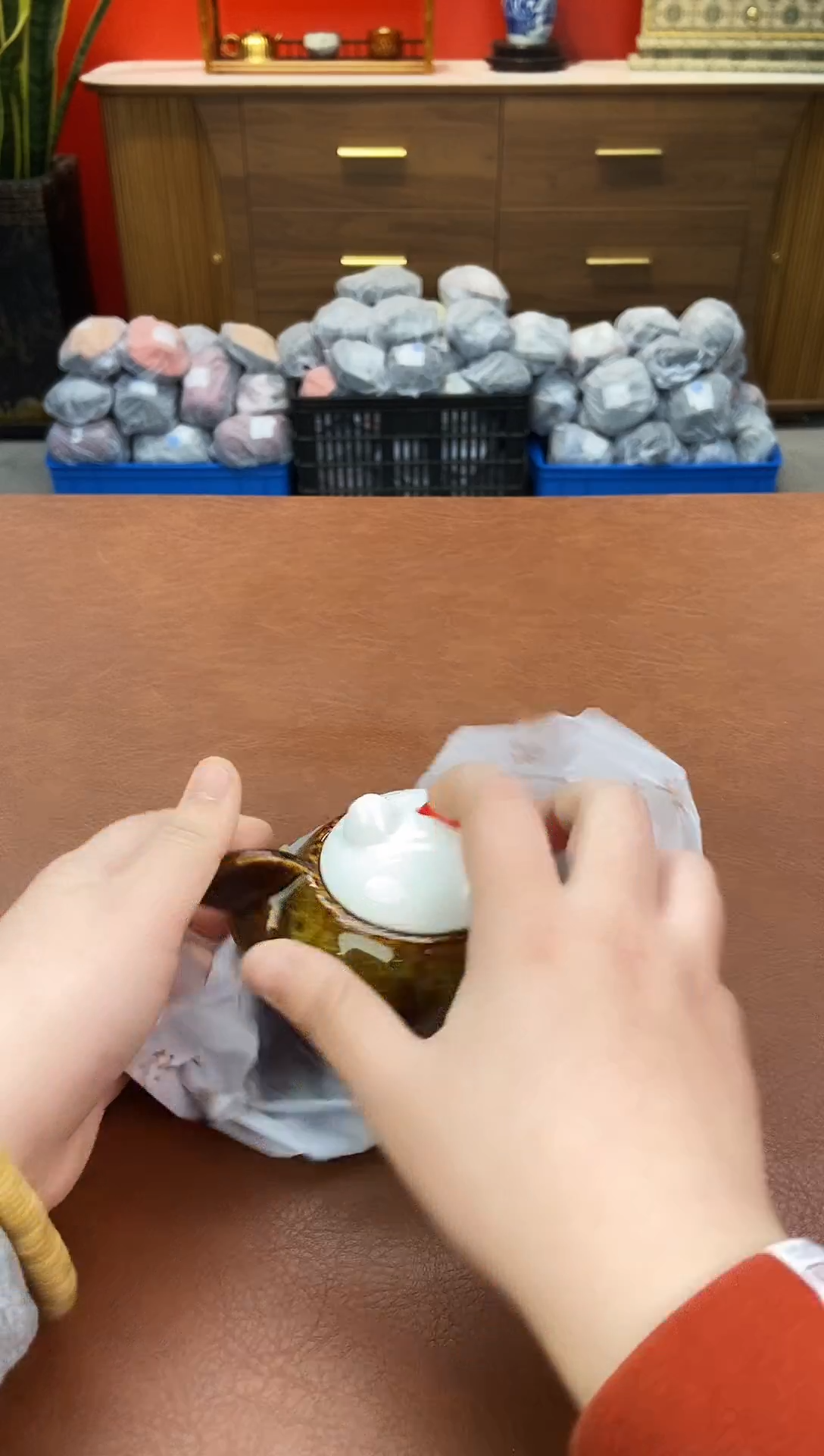 【闪购商品】闪购链接11111111111111