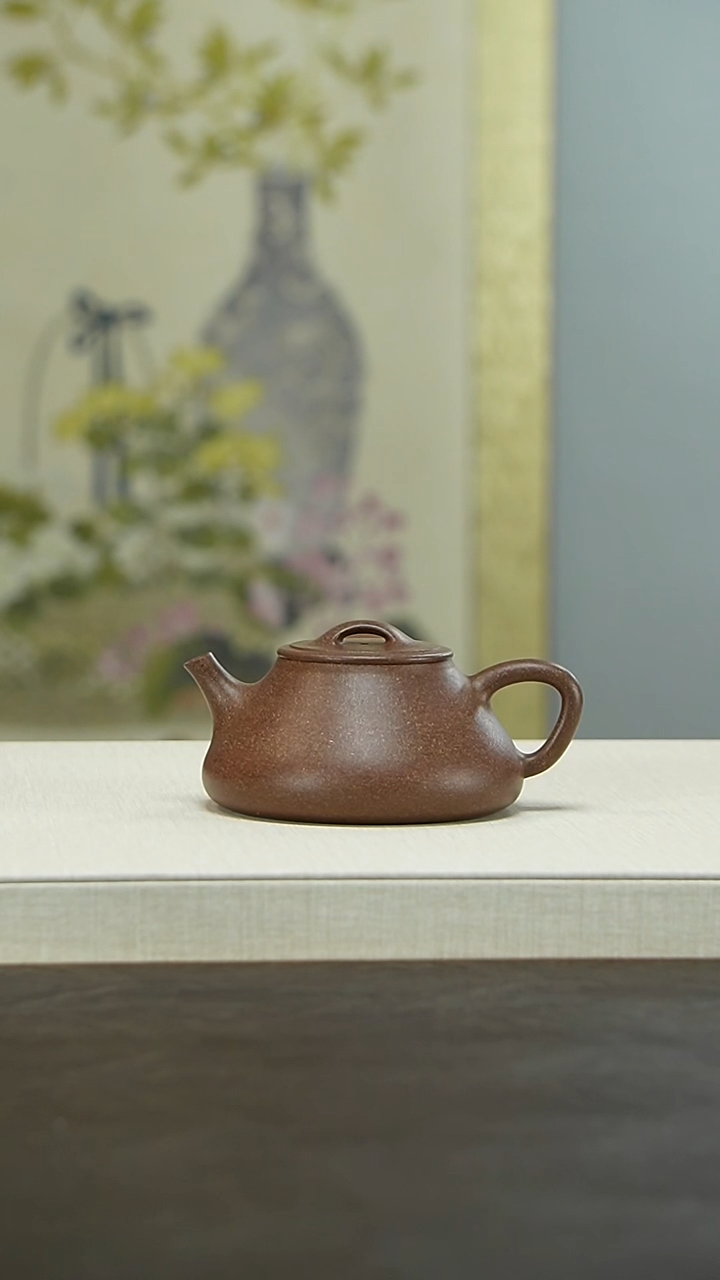 茶壶紫砂蓝*1111111