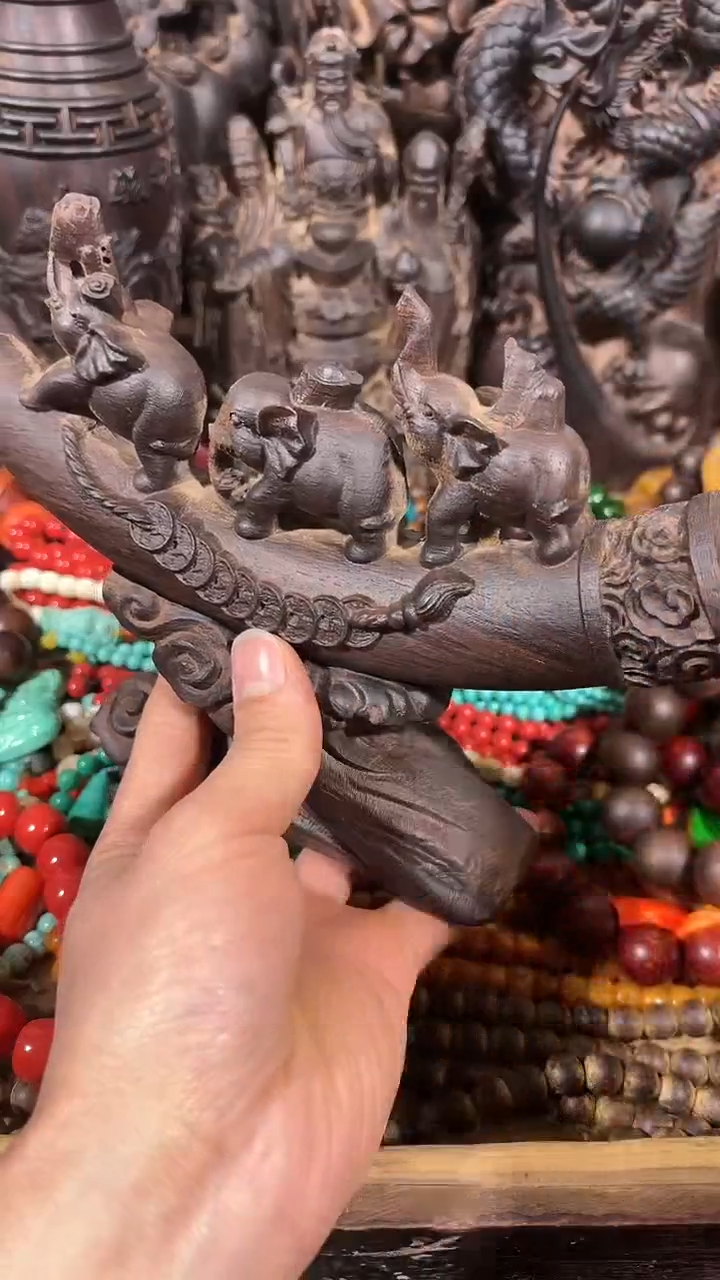 【闪购商品】织绣如图所示闪购链接