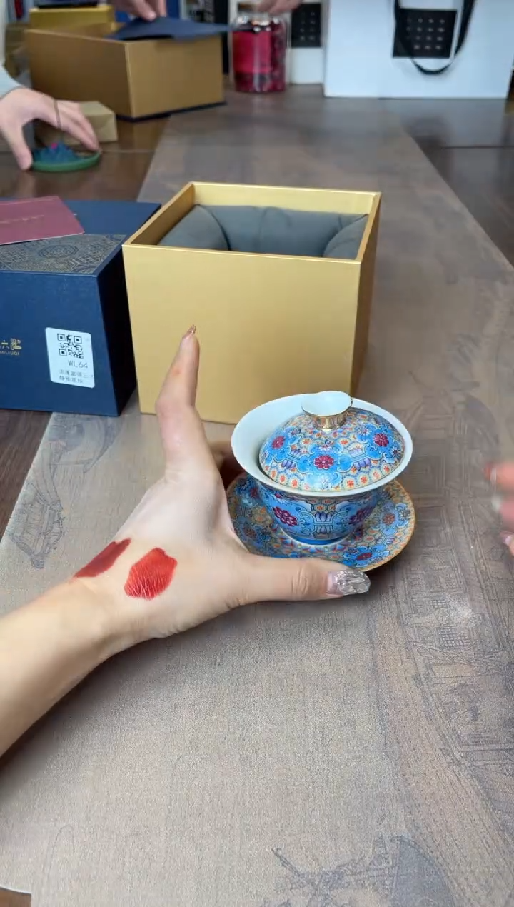 【闪购商品】杯别算了真划算买它@@WL64