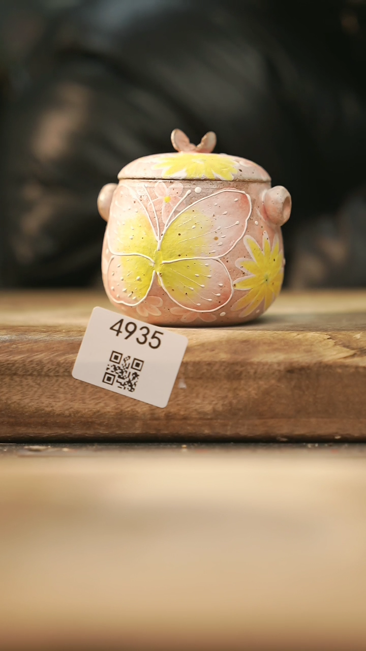 【闪购商品】【落单孤品】福利/宝瓶@@4935