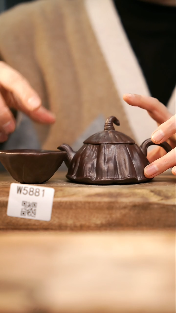 【经典福利】/ 套装@@W5881