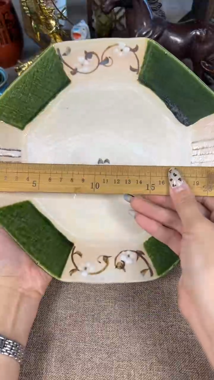 茶具陶瓷茶具套装