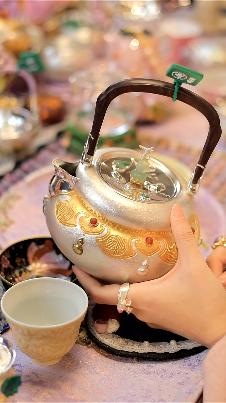 F****X山怂阿卿@@DZ0008