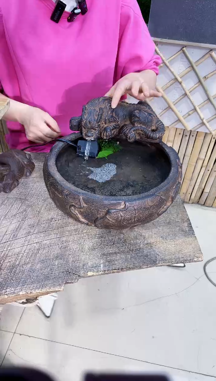 【闪购商品】复合b1-019一套