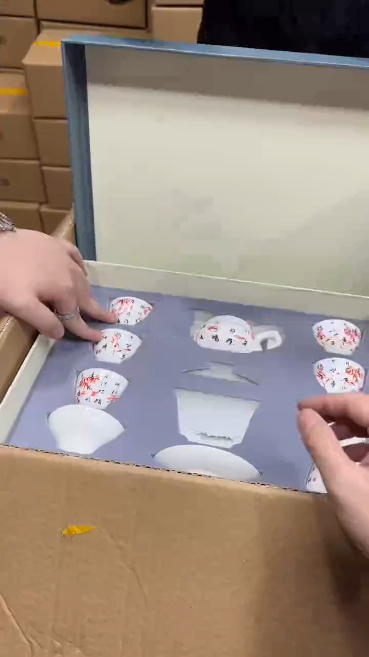 【闪购商品】其他其他其他其他其他