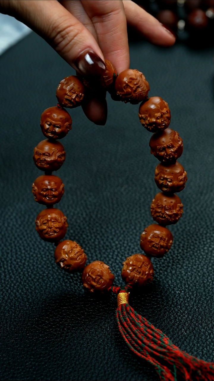 吊坠橄榄核jjjjjjjj