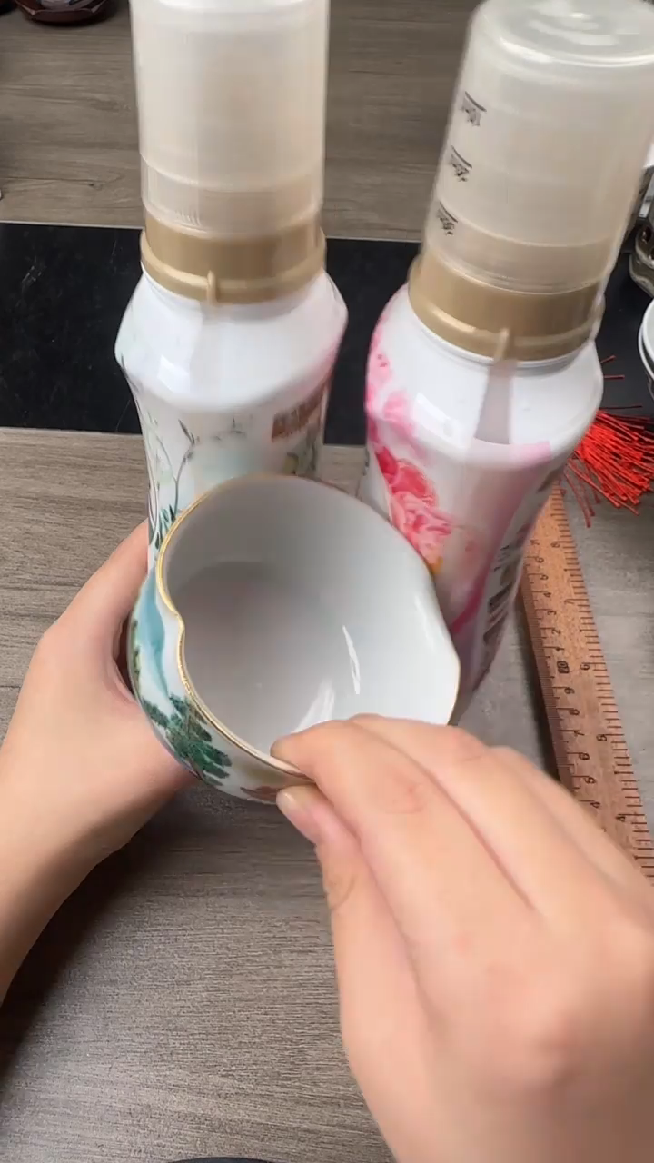瓷片瓷片瓷片瓷片瓷片