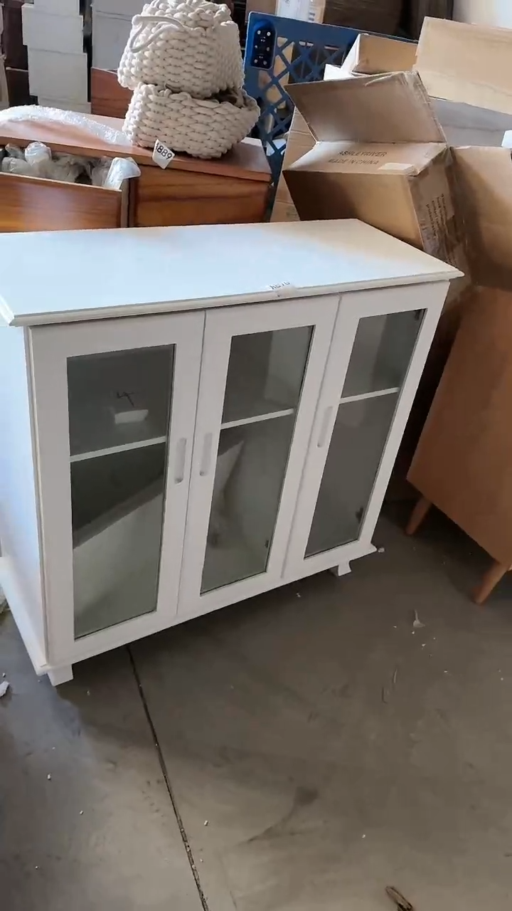 【闪购商品】样品单品孤品896