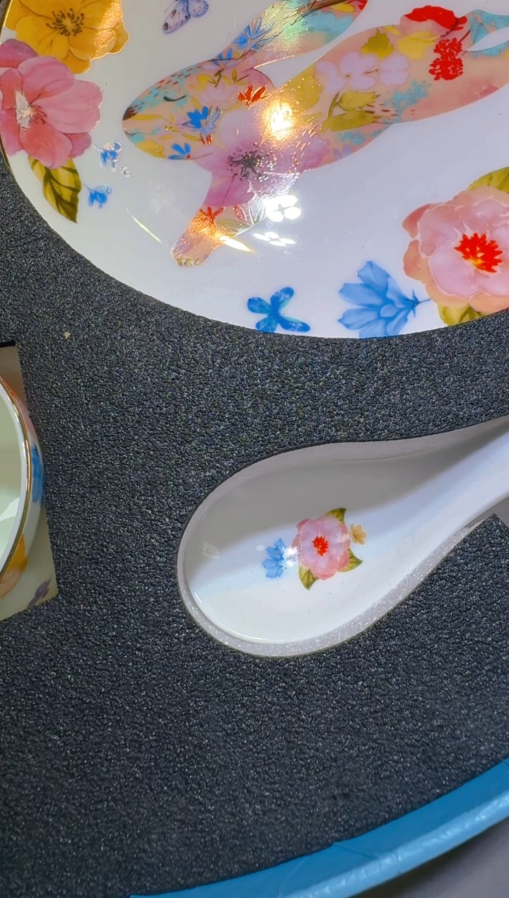 【闪购商品】瓷片111111111111111