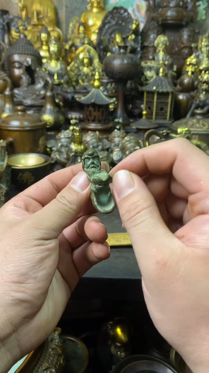 文玩大集88888888