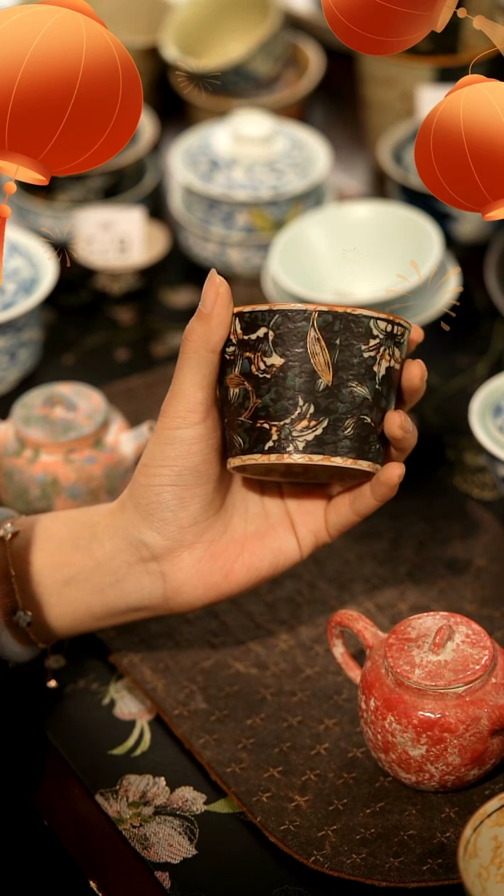 【闪购商品】山居秋暝手工手作@@880