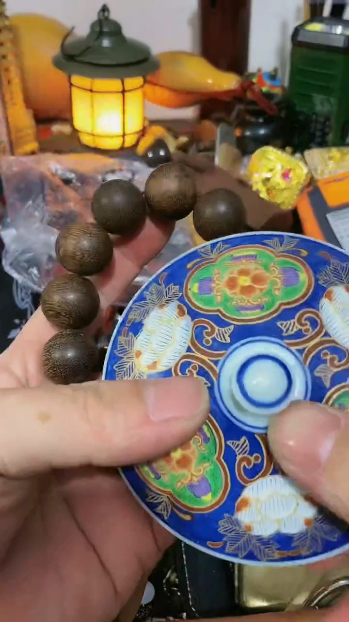 【闪购商品】摆件茶文化,工艺美术