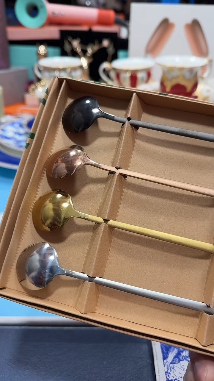 瓷片111111111111111@@1