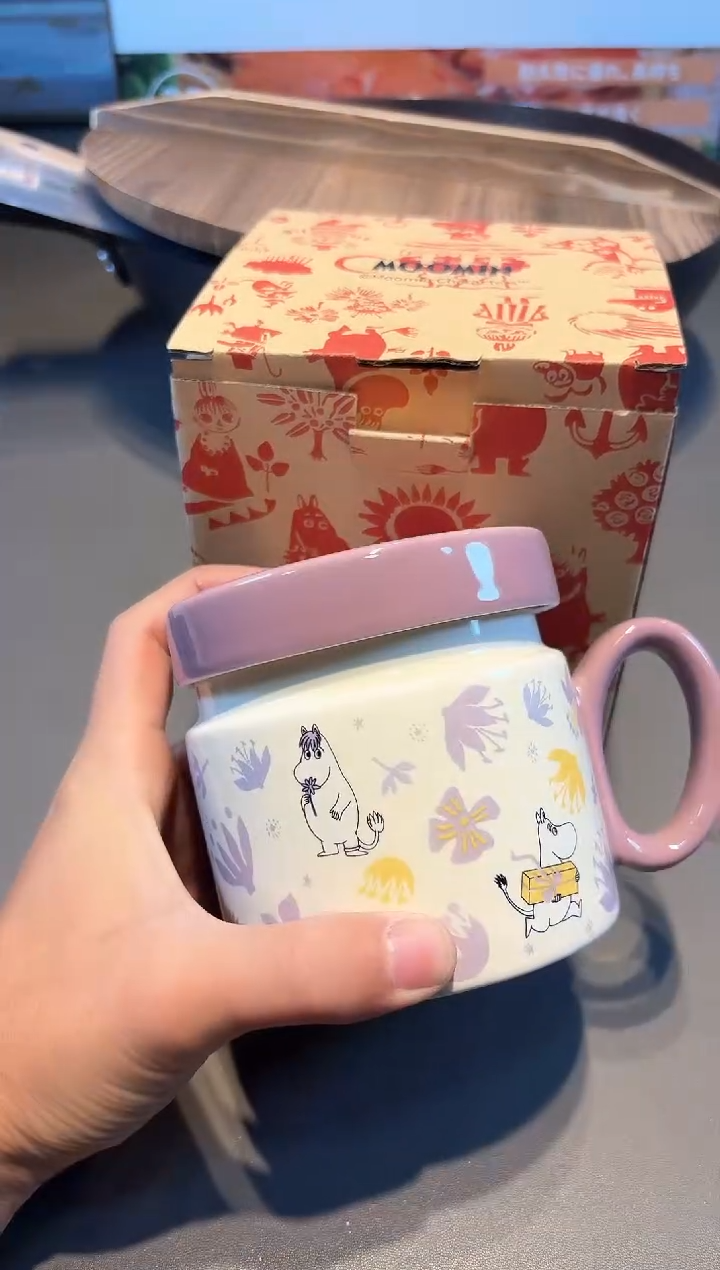 【闪购商品】瓷片新号开播啦全场福利保正保真