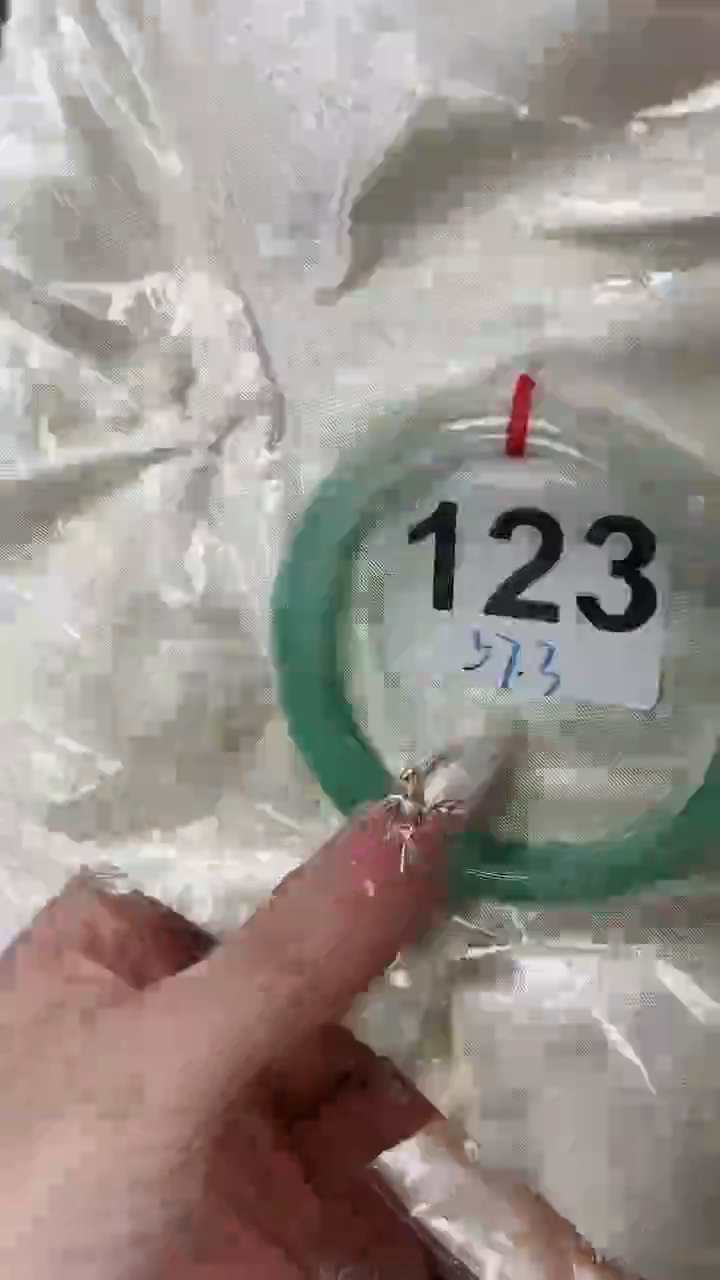 【闪购商品】图片为准 一物一图