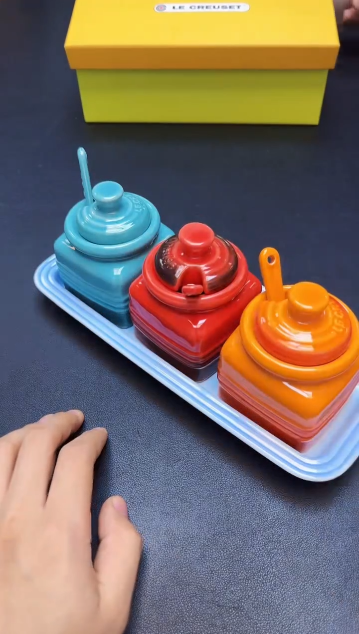 【闪购商品】杯全新正品一件不留@@H167