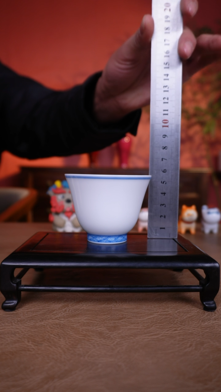 【闪购商品】杯子1111111111111111