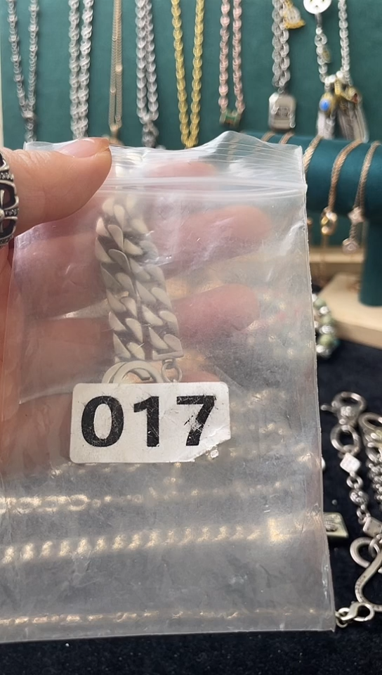 合金无?*?闪购商品如图所示