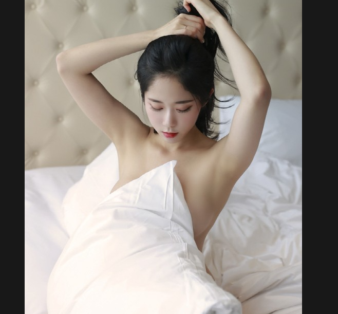 【拍1发1000】2025年新版美女写真合集1000部作品可投影打印A11