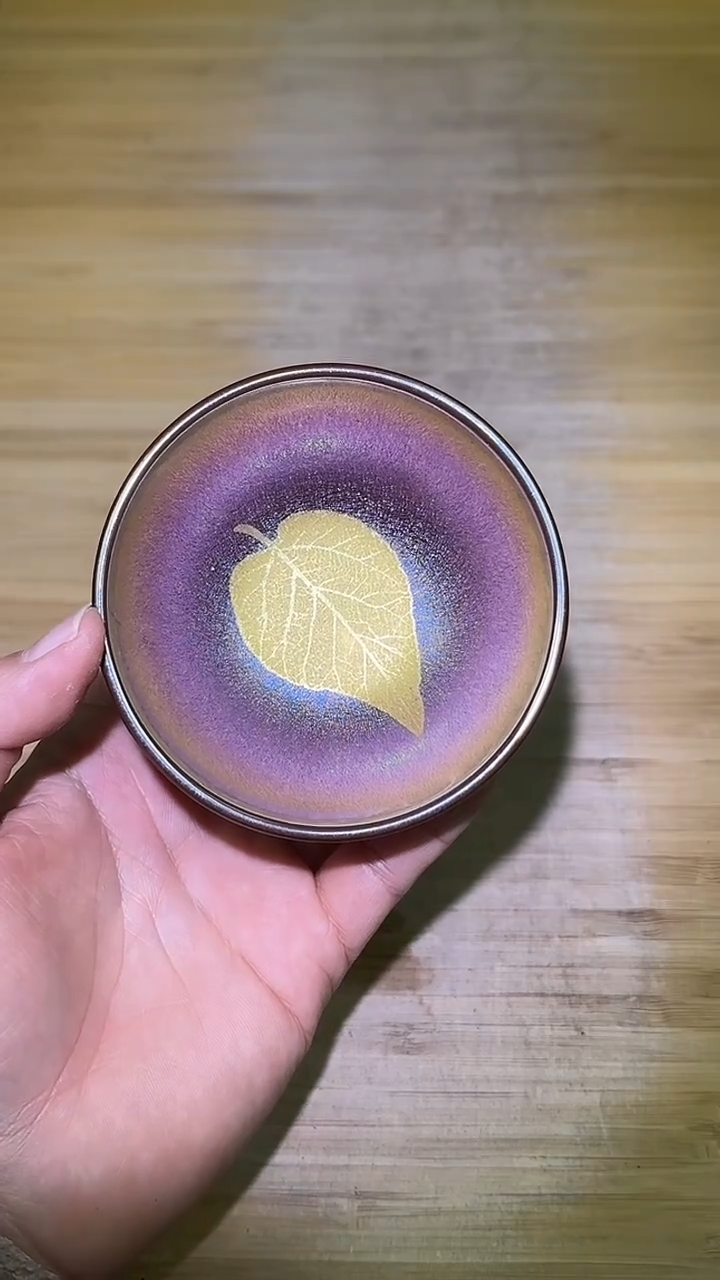 茶盏茶盏8888888粉木叶