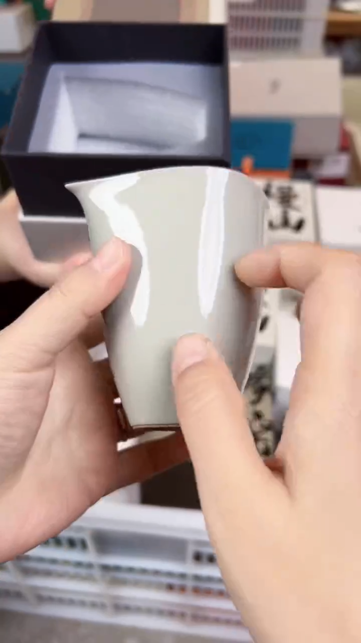 【闪购商品】         @@1315