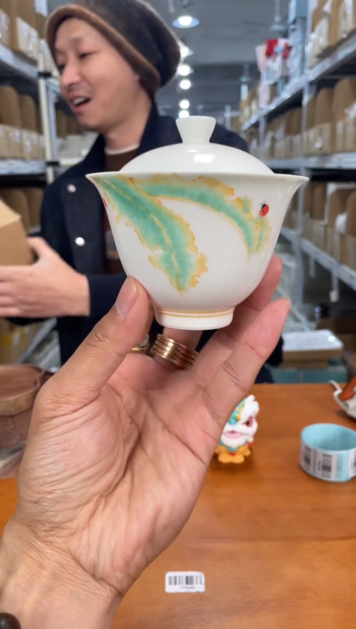 【闪购商品】瓷片1111111@@MJ579