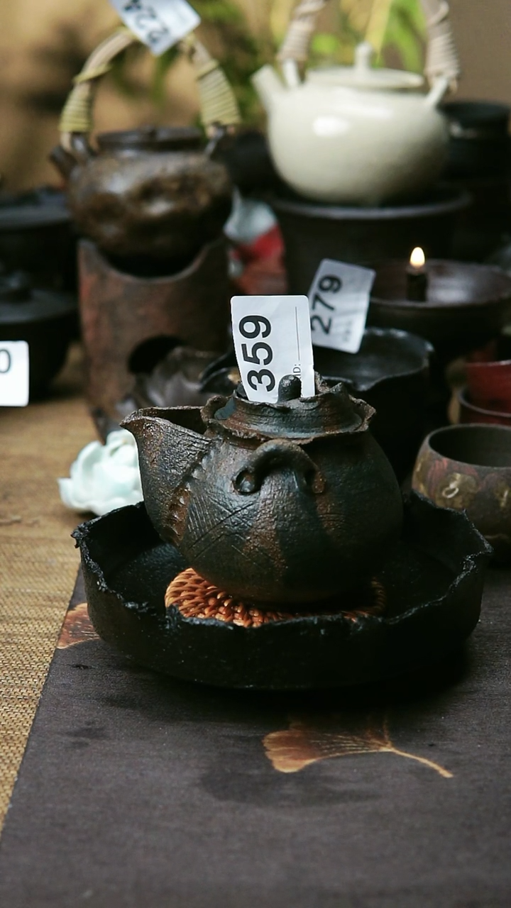 【闪购商品】宝瓶宝瓶宝瓶宝瓶宝瓶宝瓶