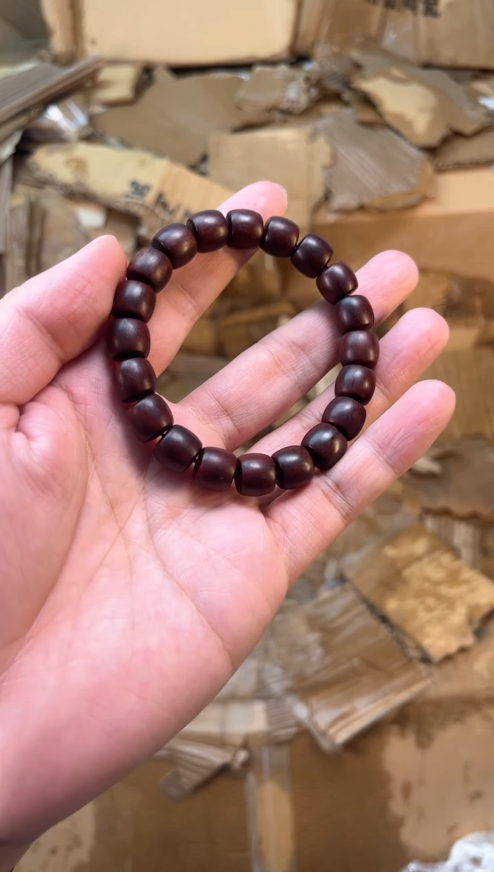 手串精品手串            