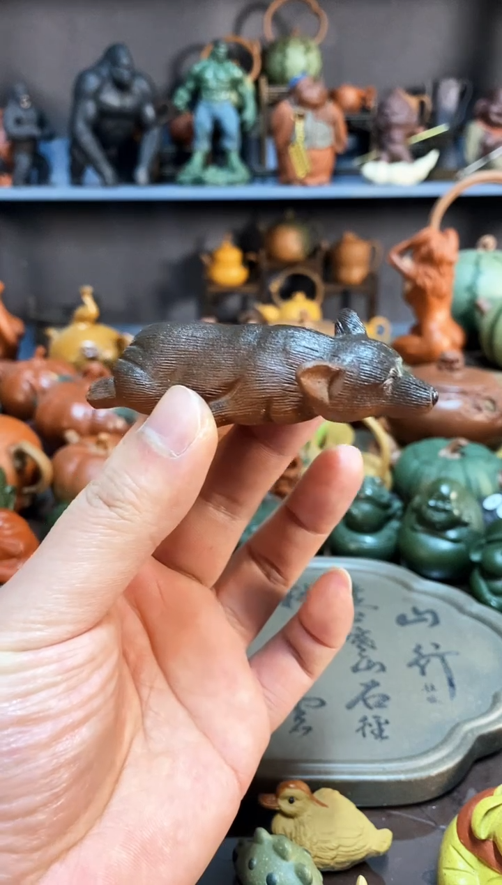 【闪购商品】紫砂1紫砂商品紫砂商品