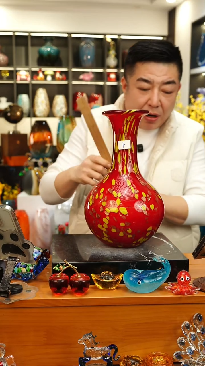 外贸花瓶花器花盆234