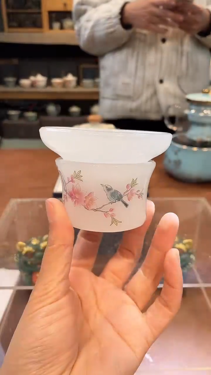 【闪购商品】不带茶盘不带礼盒@@0000