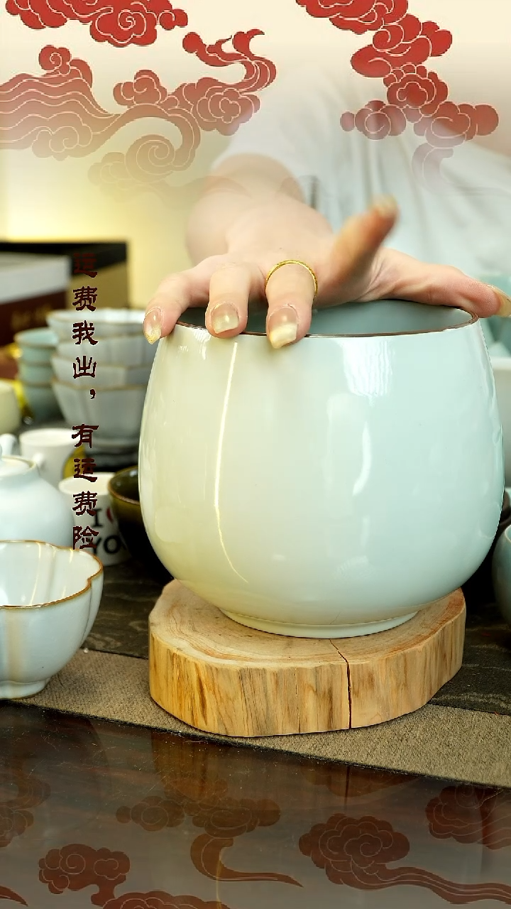 【闪购商品】瑕疵主人杯瑕疵主人杯瑕疵主人杯