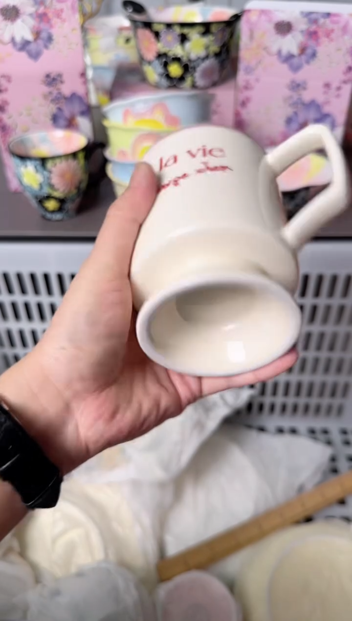 瓷片831默认微瑕谨慎参怕库存1件