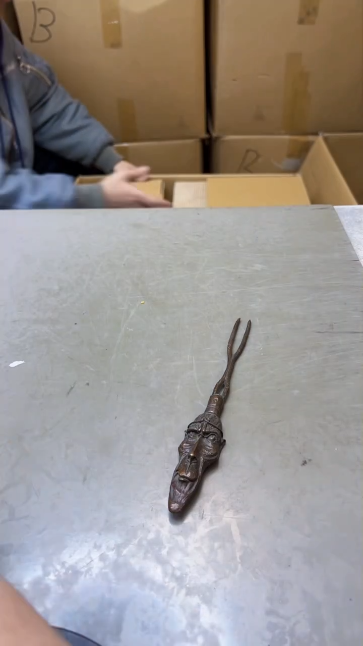 【闪购商品】瓷片107聚宝缘精选二号店