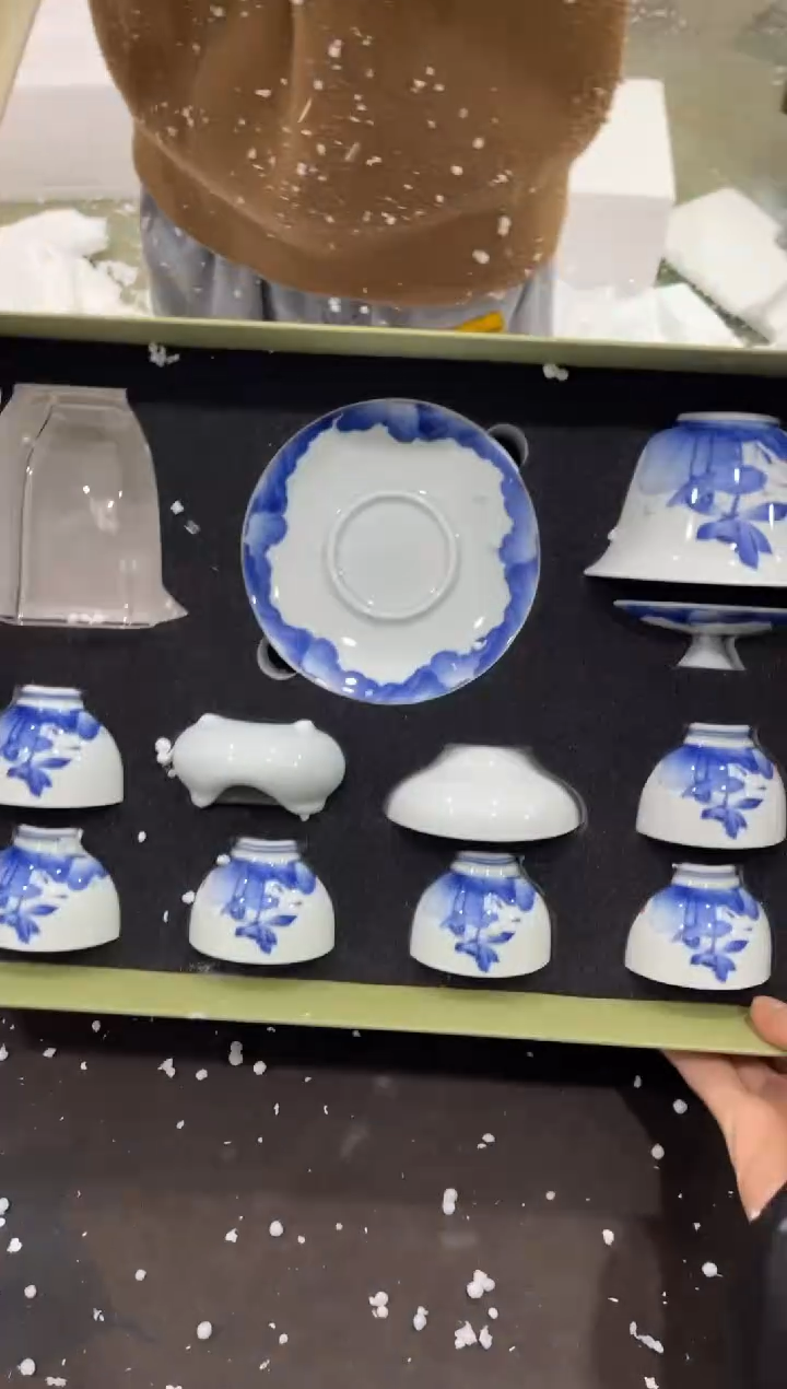 【闪购商品】其他@@@@@@@@@@@@@