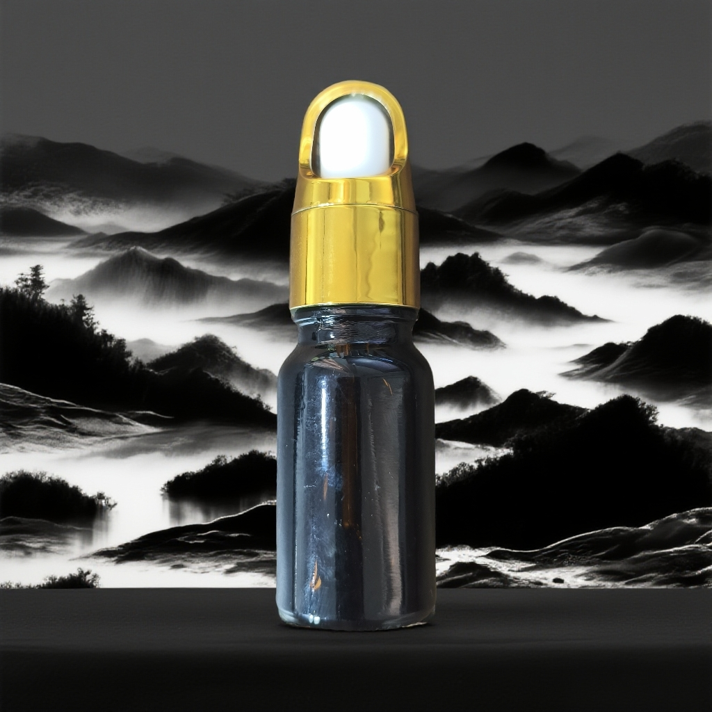 二哥文玩精品把件A225