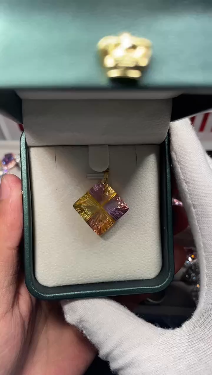 无非金属面条推荐Z170