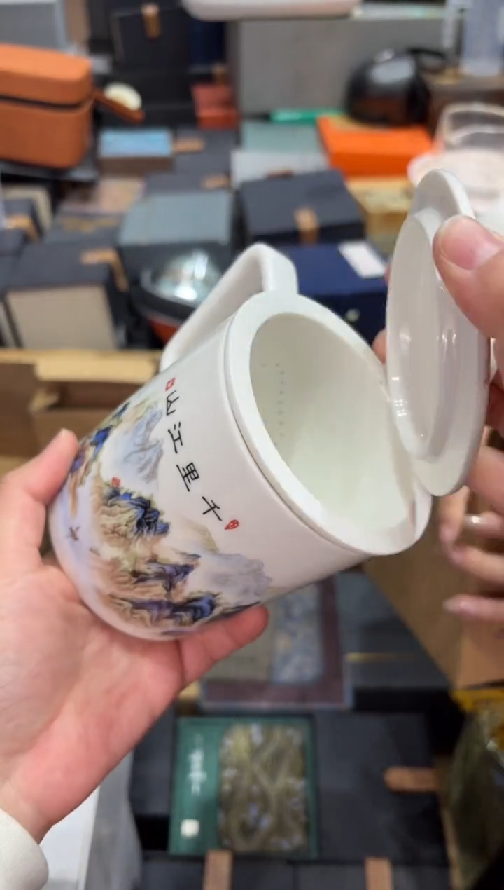 【闪购商品】@@@@@@@@@@@3663