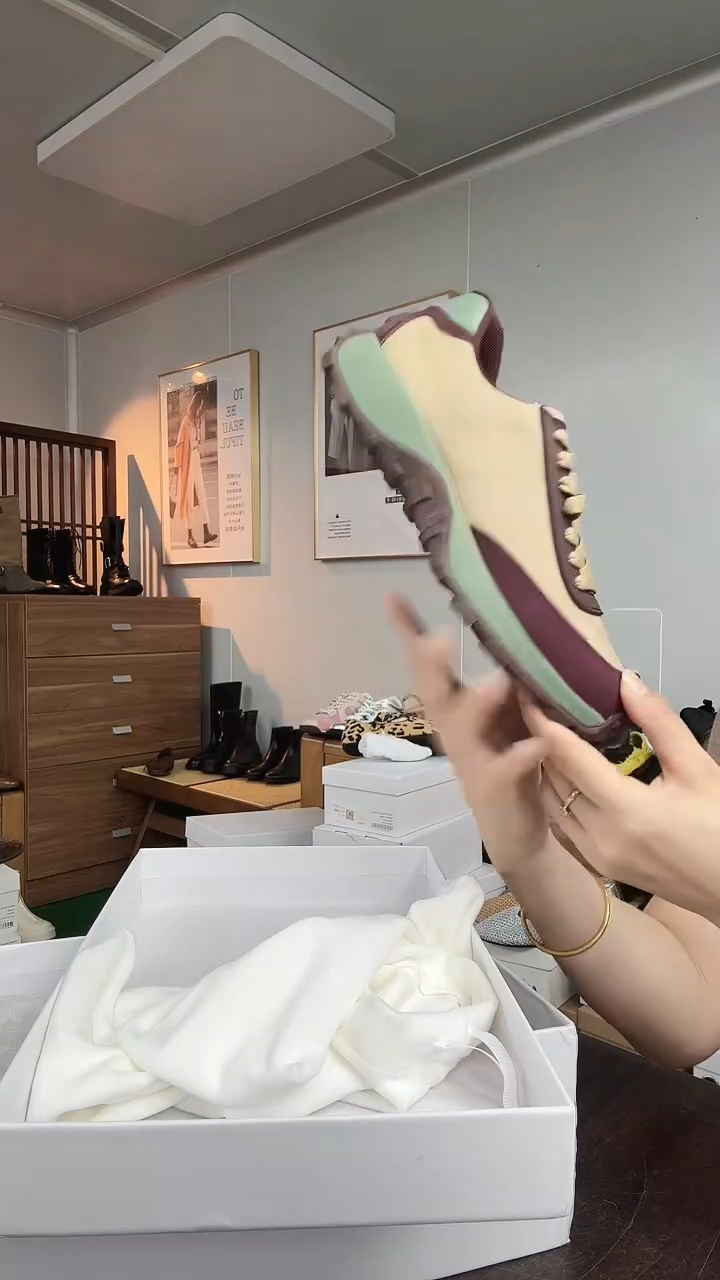 38码的喜欢就去拍吧43