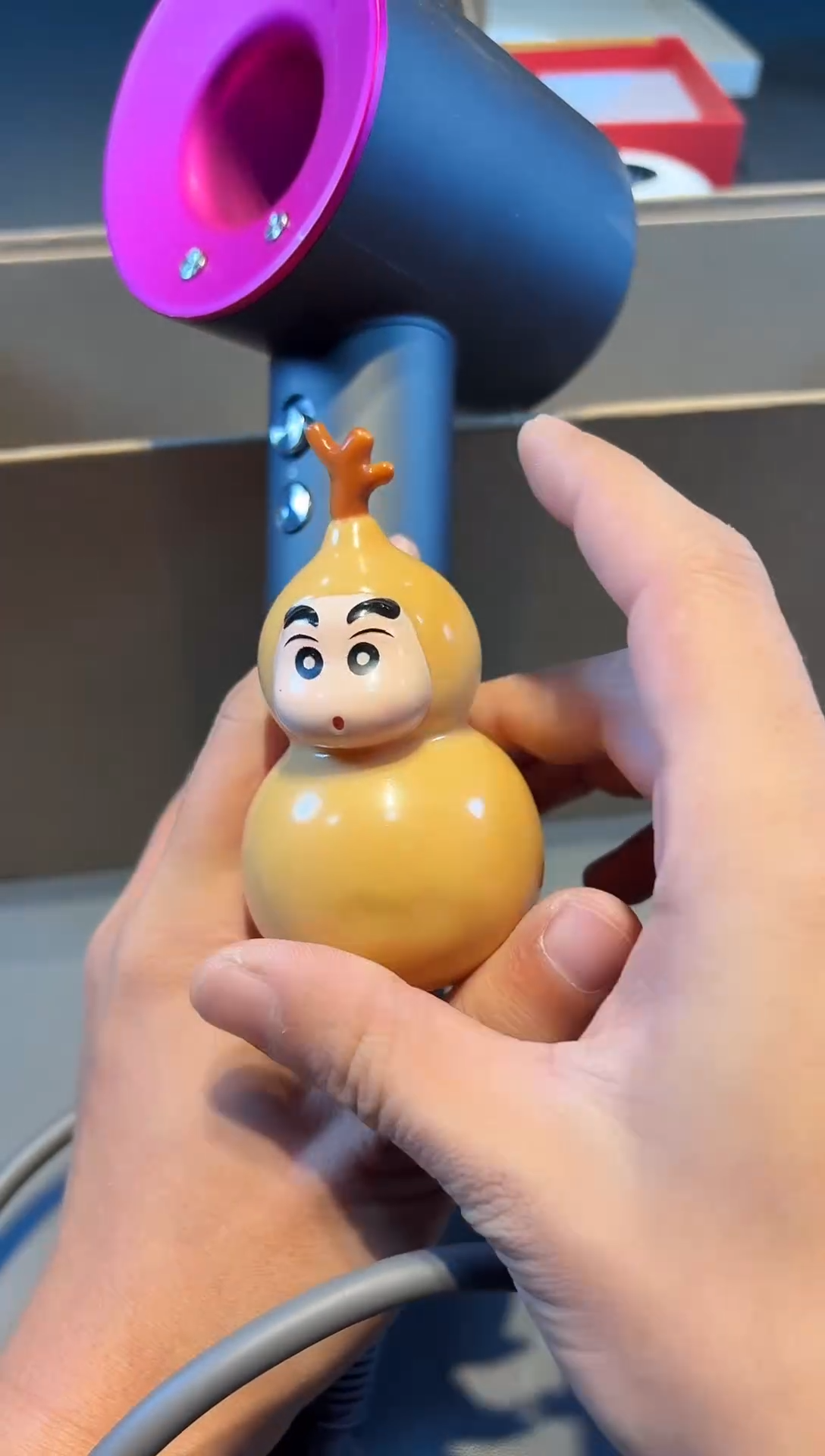 【闪购商品】好物名品购物好物名品购物