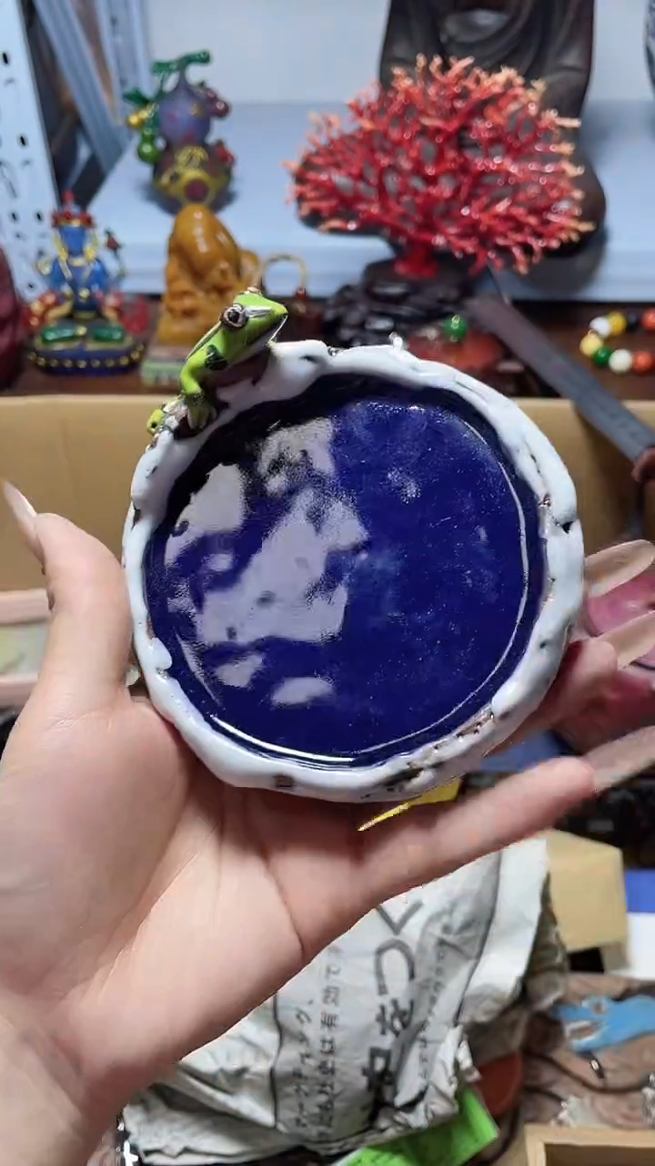 瓷片瓷器瓷器瓷器瓷器