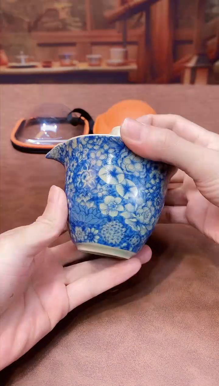 【闪购商品】@@@@@@@@@@@@@@@