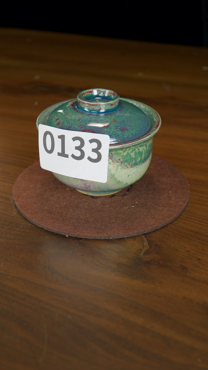 【闪购商品】摆件唐宫美物甄选【物品】