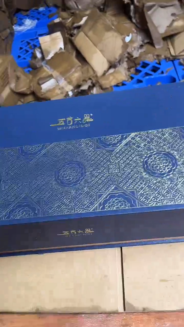 商品链接@@@@@@@@@@@@@@