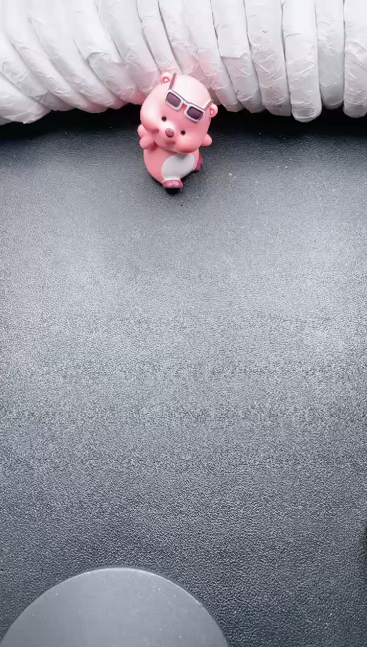 【闪购商品】石英质玉手镯未镶嵌Y148