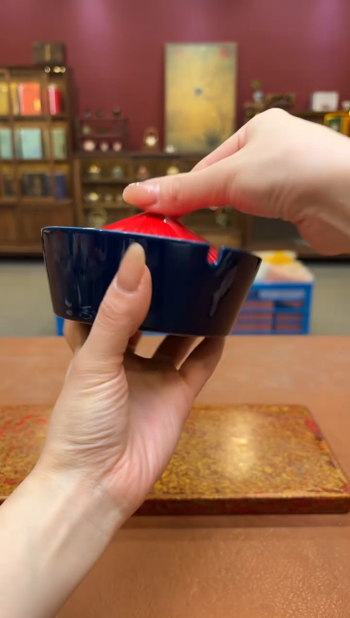 【闪购商品】嘉禾见物直播福利品¥¥¥¥¥¥¥¥