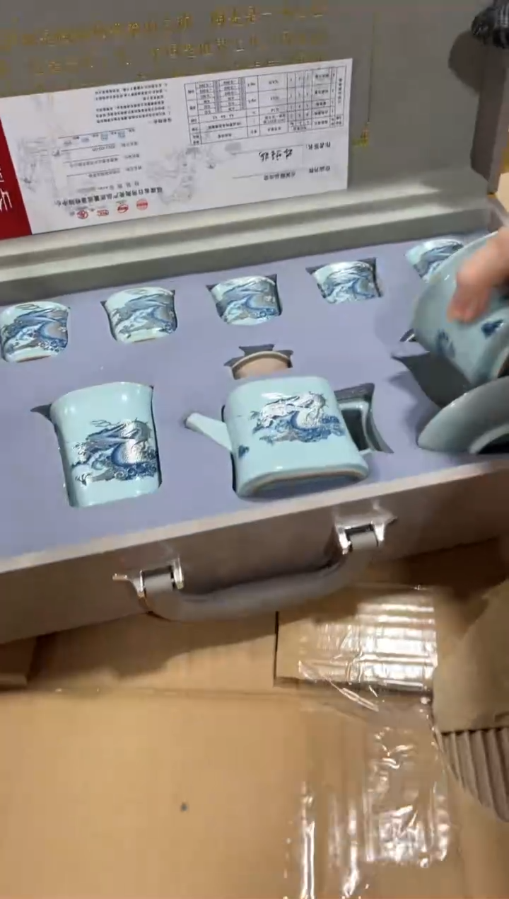 摆件闪购链接闪购链接